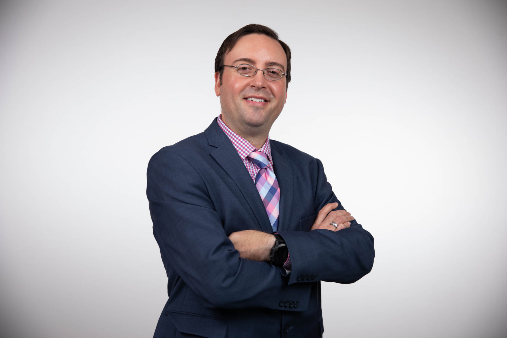 Darrin Malakowsky